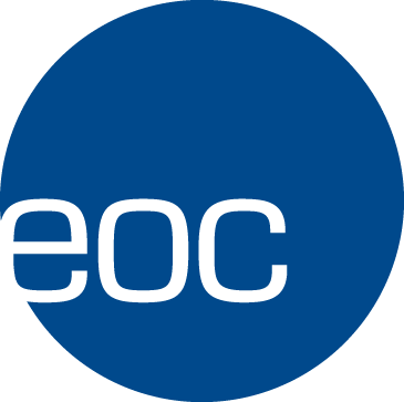 EOC