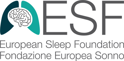 ESF