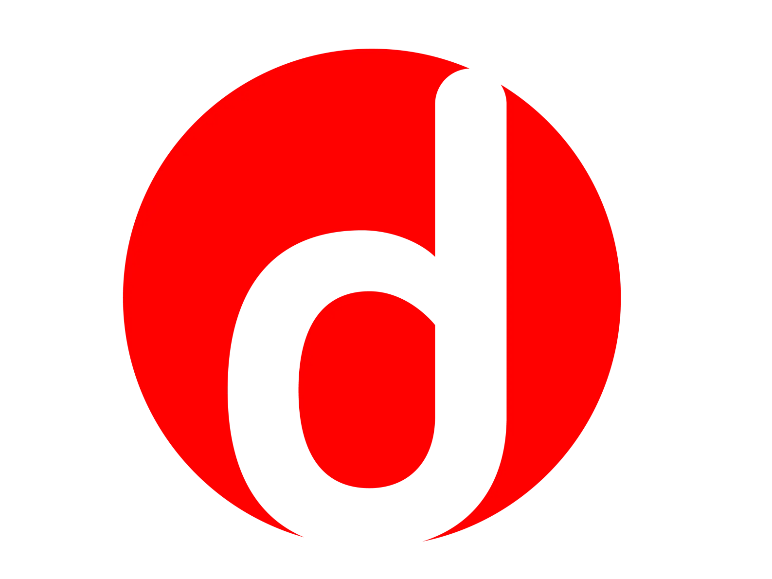 Dotwords