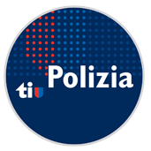 Polizia Cantonale Ticino
